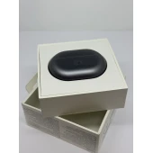 Casti Huawei Freebuds Pro