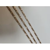 Lant Din Aur Proba 585* 7.03 gr