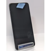 Telefon Oppo A38 128 GB Black