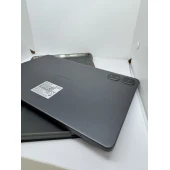 Tableta Blackview Tab 16 Pro 256GB