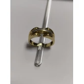 Inel Din Aur Proba 585* 4.95gr