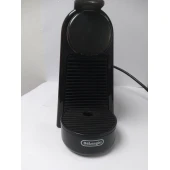Espressoar Delonghi EN85 B