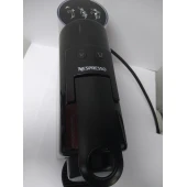 Espressoar Delonghi EN85 B