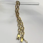 Bratara proba 750* 13.87 gr