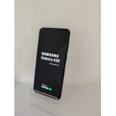 Telefon Samsung Galaxy A30 32 GB Black