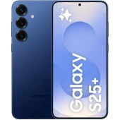 Telefon Samsung galaxy S25+ 256 GB Blue