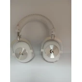 Căști Logitech G1 Pro X2