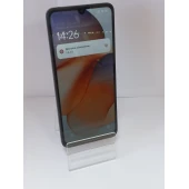 Telefon Xiaomi Redmi 14C 128 GB Black