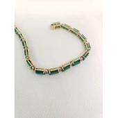 Bratara 585* 8.99 gr.