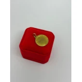 Pandativ Din Aur Proba 750* 5.18 gr