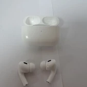 Caști Apple AirPods Pro 2