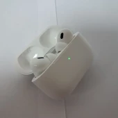 Caști Apple AirPods Pro 2