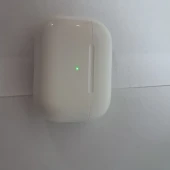 Caști Apple AirPods Pro 2