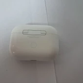Caști Apple AirPods Pro 2