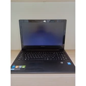 Laptop Lenovo G50-30