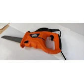 Fierestrau Electric Black & Decker