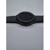 Ceas Inteligent Samsung Galaxy Watch 4 classic 40mm Black