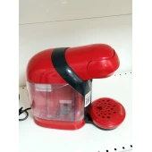 Aparat de cafea Bosch Tassimo TAS1103