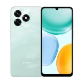 Telefon HONOR X5c Plus 128 GB Blue