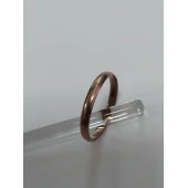 Verighetă din Aur 375* 1.97 gr