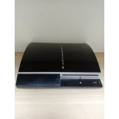 Consolă Sony PlayStation 3 500 GB