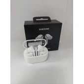 Căști Samsung Galaxy Buds3 Pro White