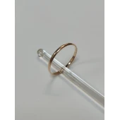 Verigheta 585* 1.27 gr