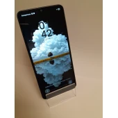 Telefon Samsung Galaxy A07 128 GB Black