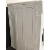 Masina de spalat rufe Samsung WW80H7600EW