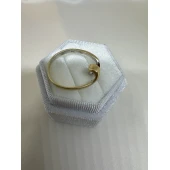 Inel Din Aur Proba 585* 3.20 gr