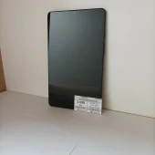 Tabletă Samsung Galaxy Tab A9 64 GB Gray
