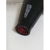 Uscator de par Wahl Turbo Booster 3400 ErgoLight