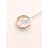 Verigheta Din Aur Proba 585* 7.44 gr