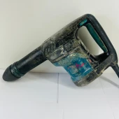 Perfirator Makita HM0870C 2290 LEI
