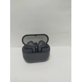 Căști Samsung Galaxy Buda 3 FE