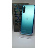 OnePlus Nord CE 5G 12/512GB