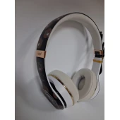 Căști Beats Solo 3 A1796