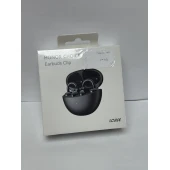 Casti Honor Choice Earbuds Clip Black
