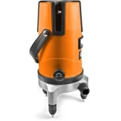 Lazer WerkFix LL 02 WF