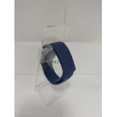 Ceas Inteligent Apple Watch SE 2 (40mm) Silver