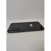 Telefon Samsung Galaxy A36 128 GB Black