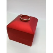 Verigheta Din Aur Proba 375 3,93 gr
