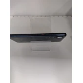 Telefon HUAWEI P20 PRO 256 GB Black