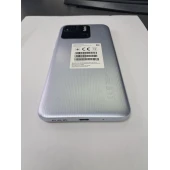 Xiaomi Redmi 10A 64GB Silver