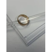 Verigheta din aur proba 585* 2.70 gr