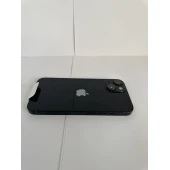 Telefon Apple iPhone 14 128GB Midnight