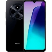 Telefon Xiaomi Redmi 14C 128 GB Black