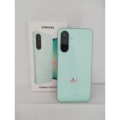 Telefon Samsung Galaxy A26 8/256 Mint