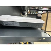 ElectroLux ECH/T20000M