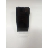 Telefon Apple iPhone 13 128 GB Black